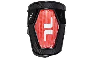 Elbow Guards