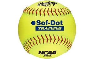 Training
