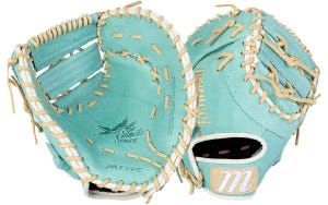 Softball mitts near me online