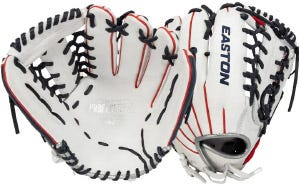 Outfield Softball Gloves