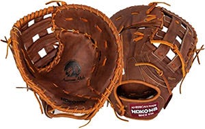 First Baseman Gloves