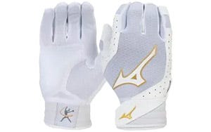 Women's Batting Gloves