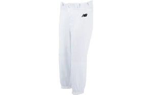Girl's Softball Pants