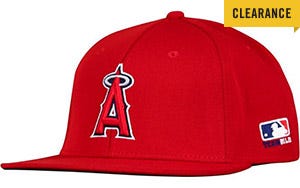 Clearance Headwear