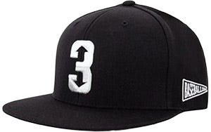 Headwear