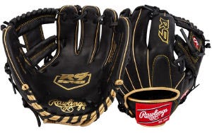 Baseball Infielders Gloves