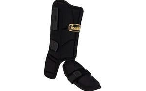 Leg, Shin, Ankle Guards