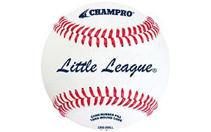NWT Diamond D-OB Official League Practice Bucket of 30 Baseballs 