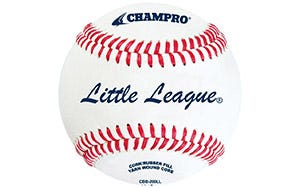 Little League