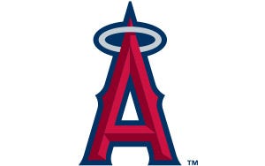 Los Angeles Angels Fan Zone