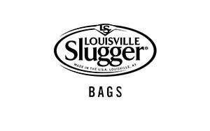 Louisville Slugger Prime Stick Pack 2.0 Sac à dos Burundi