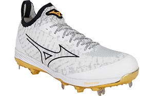 Men's Baseball Cleats