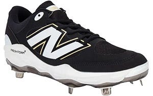 Men's Baseball Footwear