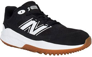 Men's Baseball Turf Shoes
