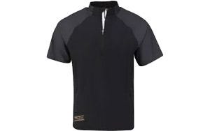 Men's Jackets