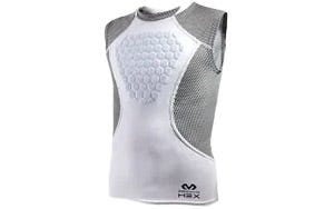 Men's Performance Shirts