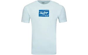 Men's Shirts & Polos