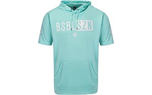 Men's Sweatshirts