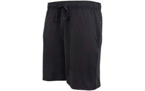 Men's Performance Shorts & Pants