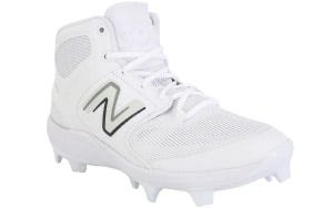 Men's Baseball Cleats