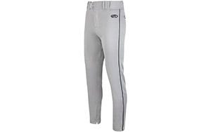 Men's Baseball Pants