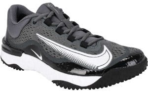 Men's Baseball Turf Shoes