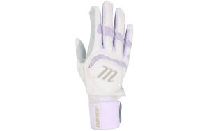 Men's Baseball Batting Gloves