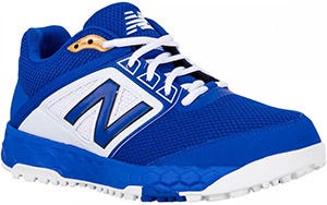 new balance 3000 le