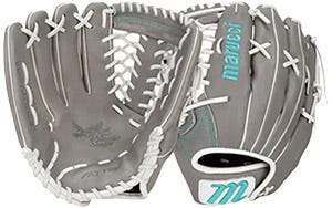 Outfield Softball Gloves
