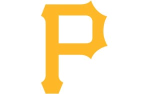 Pittsburgh Pirates Fan Zone