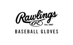 Rawlings RPBX Practice or Training Baseball
