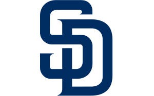 San Diego Padres Fan Zone
