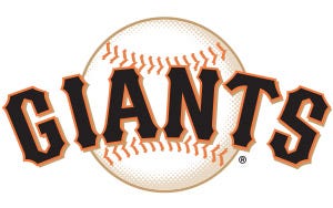 San Francisco Giants Fan Zone
