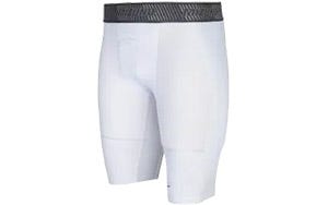 Sliding Shorts