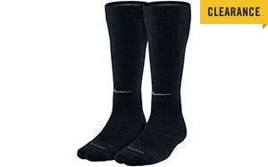 Clearance Socks