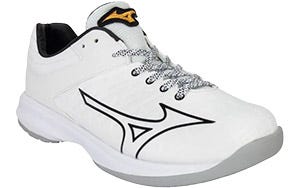 Softball Training Shoes