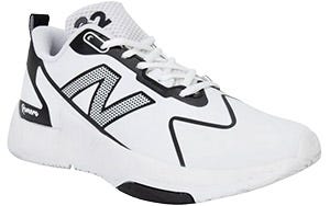 Softball Turf Shoes & Coaching Shoes