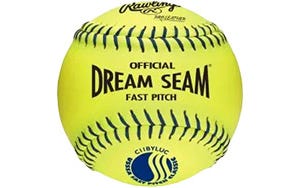 USSSA