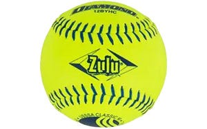 USSSA