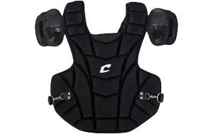 Umpire Chest Protectors