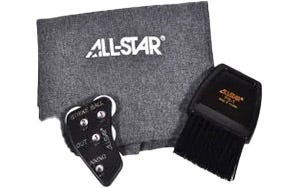 Umpire Clickers, Indicators & Counters