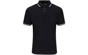 Umpire Uniforms, Shirts & Attire