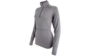 Women's Apparel