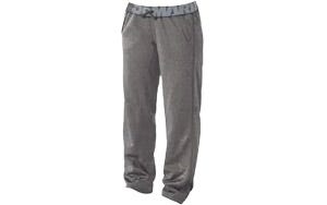 Women's Pants