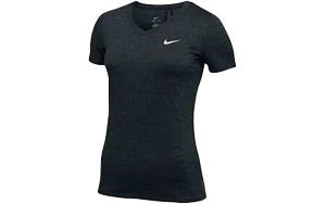 Women's Performance Shirts