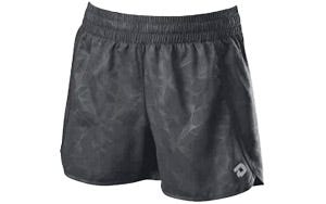 Women's Performance Shorts & Pants