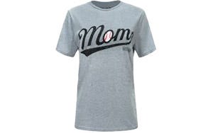Women's Shirts