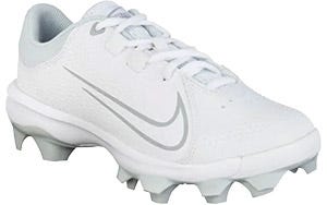 Women's Softball Cleats