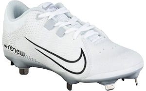 Women's Footwear