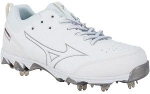 Women's Softball Cleats